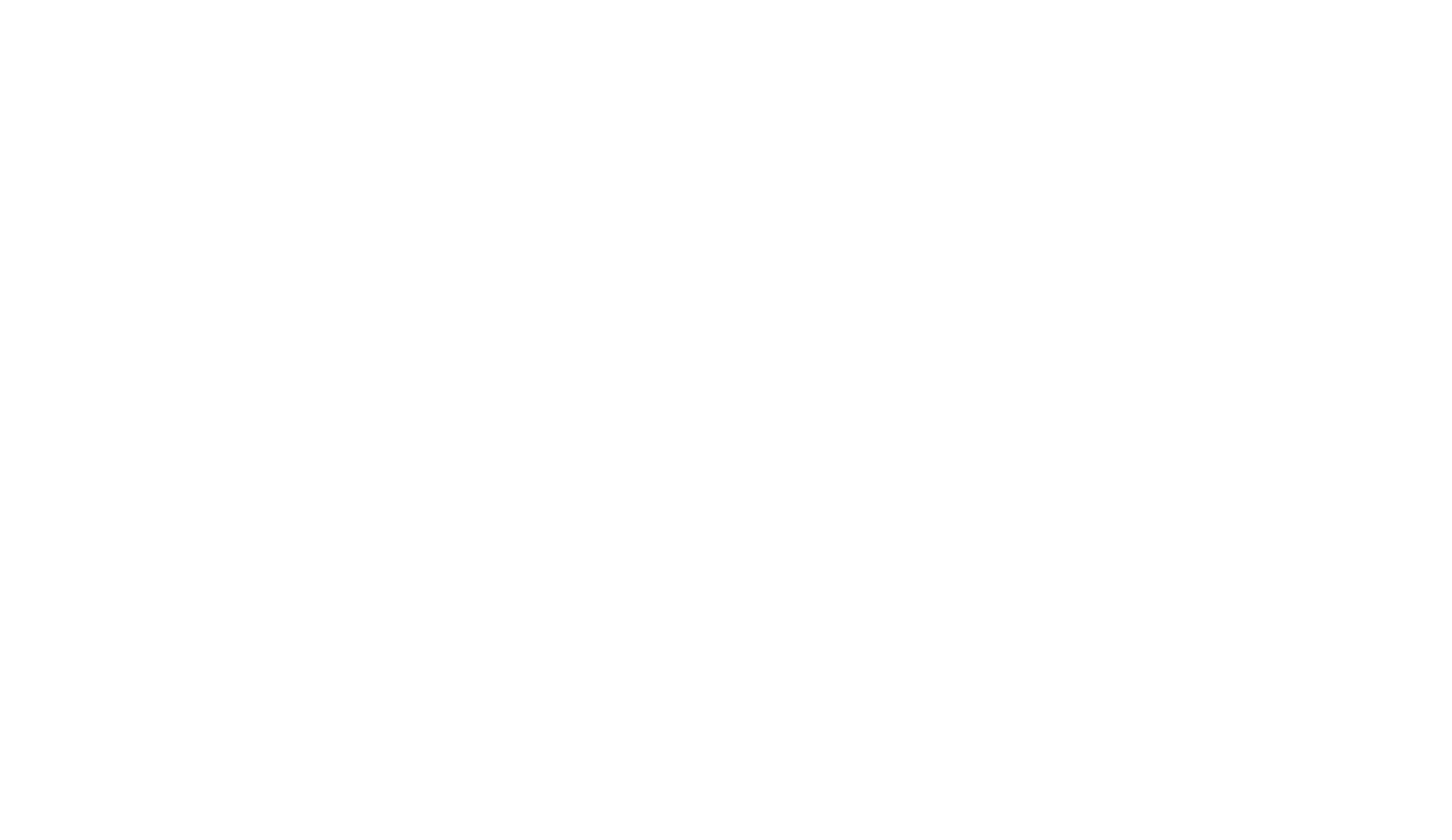 LevelUp Finanzas